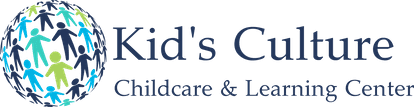 Kid's Culture Childcare