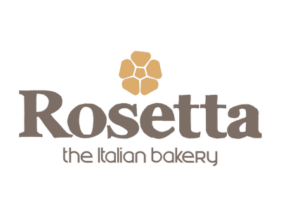 Rosetta the Italian Bakery