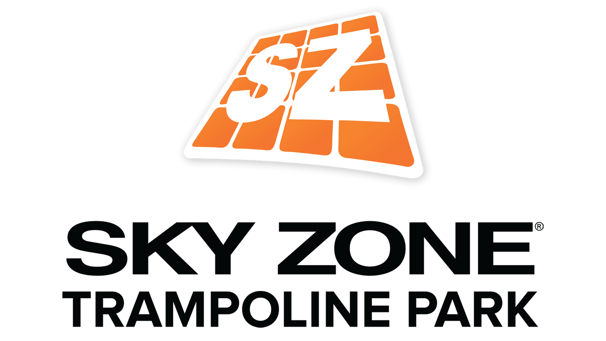 Sky Zone Trampoline Park