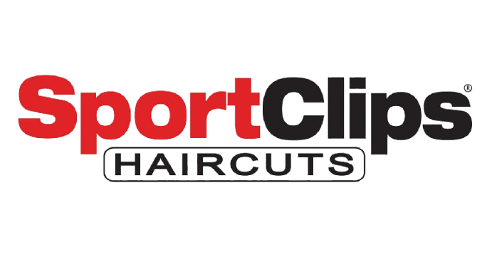Sport Clips Haircuts