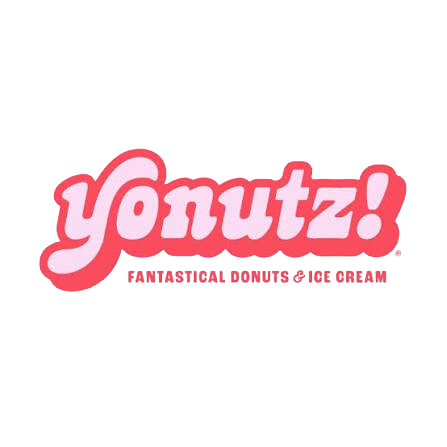 Yonutz